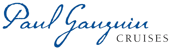 Paul Gauguin Cruises